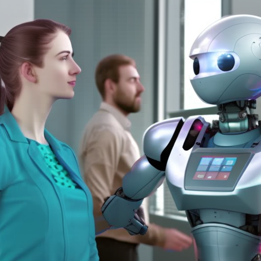 ¿Qué tareas realiza un Machine Learning Engineer en Tecso?